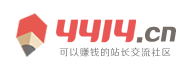 贡觉县娱乐网